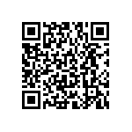 CMF55287R00FEBF QRCode