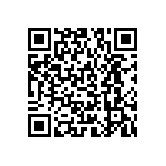 CMF55287R00FHEA QRCode