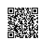 CMF55287R00FHEK70 QRCode