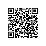 CMF55287R00FKR670 QRCode