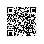 CMF55287R00FKRE QRCode