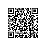 CMF5528K000BERE QRCode