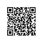 CMF5528K000BHEB QRCode