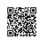 CMF5528K000BHEK QRCode