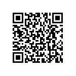 CMF5528K000DHEB QRCode
