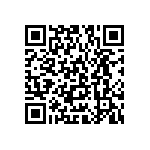 CMF5528K000DHR6 QRCode