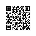 CMF5528K000FKEA QRCode