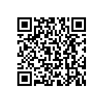 CMF5528K000FKEA70 QRCode