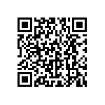 CMF5528K130BHBF QRCode