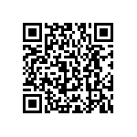 CMF5528K400BER670 QRCode