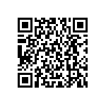 CMF5528K400BHEK QRCode