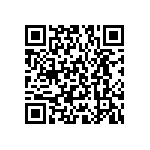 CMF5528K400FKR6 QRCode