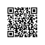 CMF5528K500FKEB QRCode