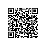 CMF5528K500FKRE QRCode