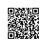 CMF5528K700BEEA70 QRCode