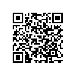 CMF5528K700BHEK QRCode