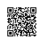 CMF5528K700FER6 QRCode