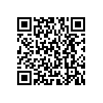 CMF5528K700FHEK QRCode