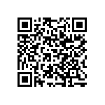 CMF5528K700FKEB QRCode