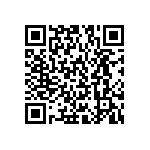 CMF5528R000DEEK QRCode