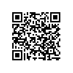 CMF5528R700DHR6 QRCode