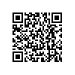 CMF5528R700FHRE QRCode