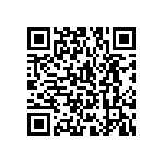 CMF55290R00FKEB QRCode