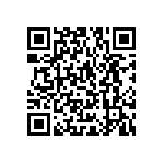 CMF55294R00BHEA QRCode