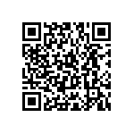 CMF55298K00BER6 QRCode