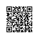 CMF5529K100BEEA70 QRCode