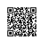 CMF5529K400BEEB70 QRCode