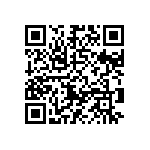 CMF5529K400DHR6 QRCode