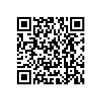 CMF5529K400DHRE QRCode