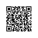 CMF5529K400FKEA QRCode