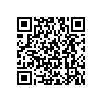 CMF5529K800BEEB QRCode