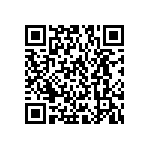 CMF5529R400DEEK QRCode