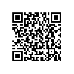 CMF5529R400DHBF QRCode