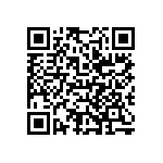 CMF552K0000BER670 QRCode