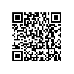 CMF552K0000BERE QRCode