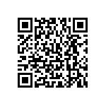 CMF552K0000BHEB QRCode