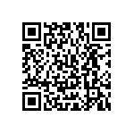 CMF552K0000BHRE QRCode