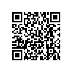 CMF552K0000FEEB QRCode