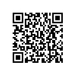 CMF552K0000FHEK QRCode