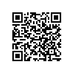 CMF552K0000FKBF39 QRCode