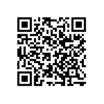 CMF552K0000FKEB QRCode