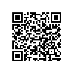 CMF552K0000FKEB39 QRCode