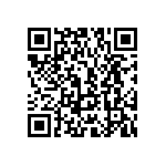 CMF552K0000FKR639 QRCode