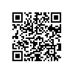 CMF552K0000JKEB QRCode