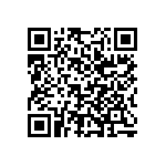 CMF552K0300BERE QRCode