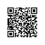 CMF552K0300BHBF QRCode